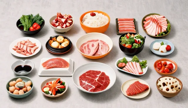 制造业餐饮配套趋势预测的适用条件与选择依据