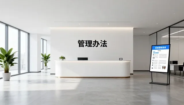 餐饮配套仓储管理维护建议与业务发展新趋势