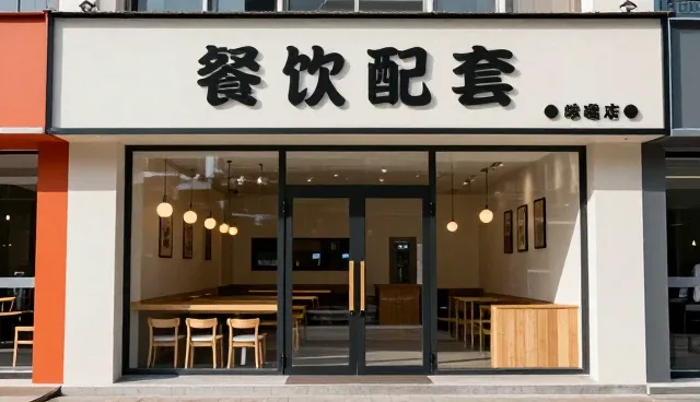 食材供应食品分装:选、用、管三步走