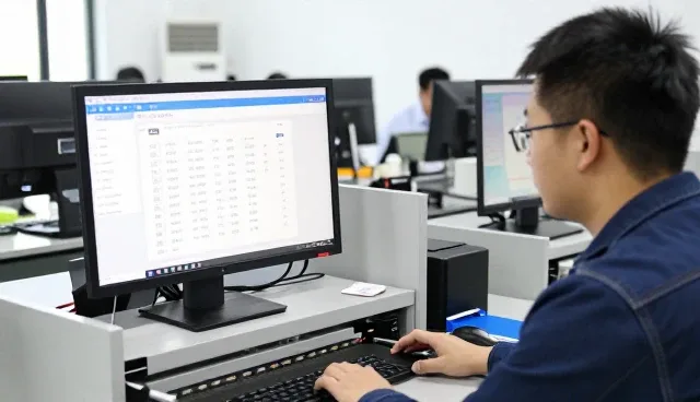 学校与医院变化带来的物流保险需求