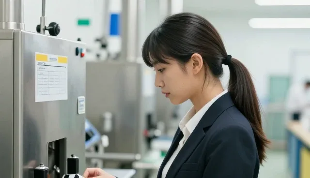 餐饮配套商贸中制造业对接常见问题与解决方案